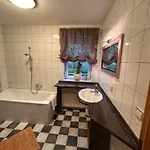 Seewohnung Mit Terrasse * Villach