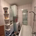 Seewohnung Mit Terrasse